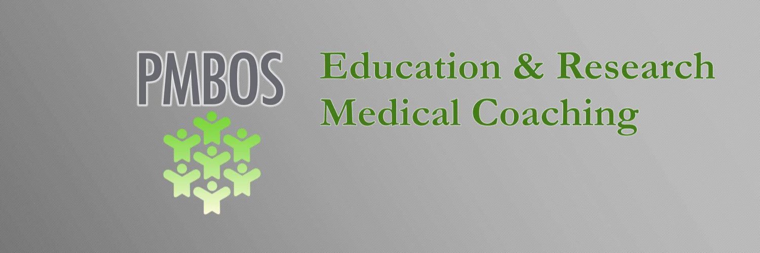 PMBOSEDUCATION's profile banner image