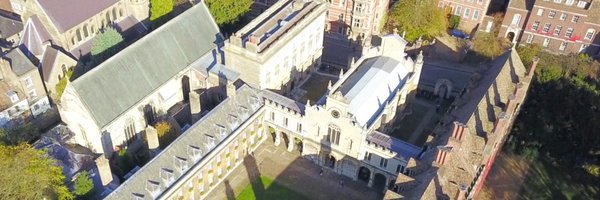 sjjackson32 Profile Banner