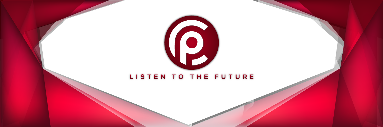 CycleProd's profile banner image