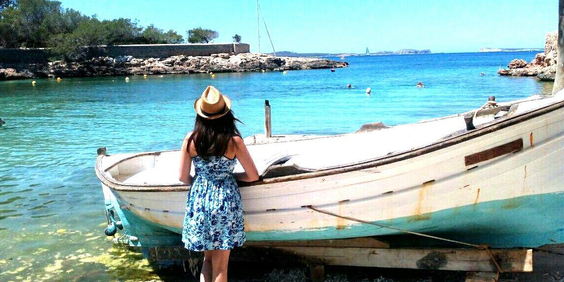 Ainhoa__MR's profile banner image
