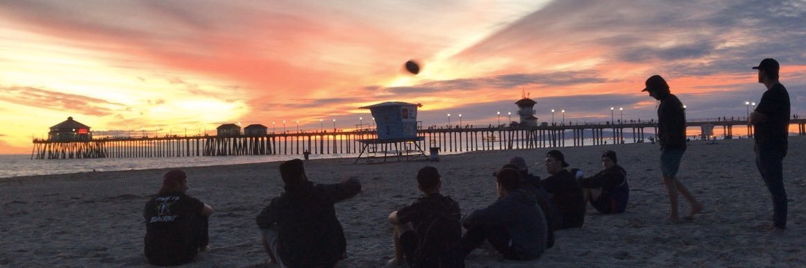 NickyJay81's profile banner image