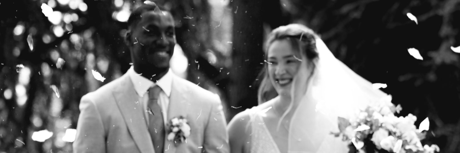 Valentin Chery banner