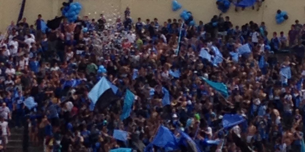 Antonio F Crespo banner