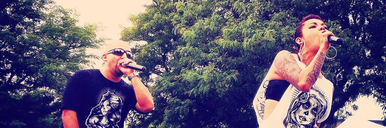 roja_mc's profile banner image