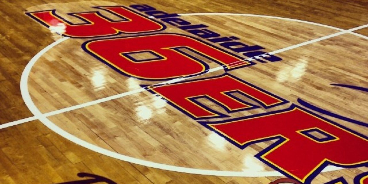 tee_dee_pee's profile banner image