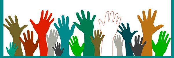 FCCSM -Fundació Congrés Català de Salut Mental banner