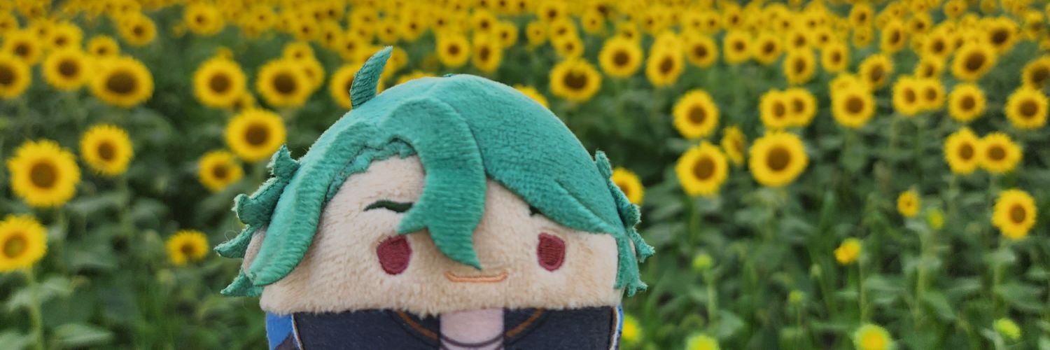 centipedequeen's profile banner image