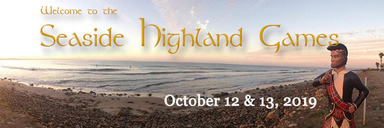 SeasideGames's profile banner image