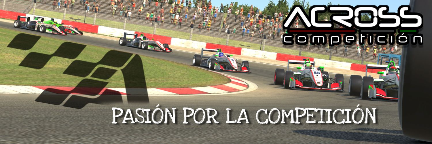 acrosscompeti's profile banner image