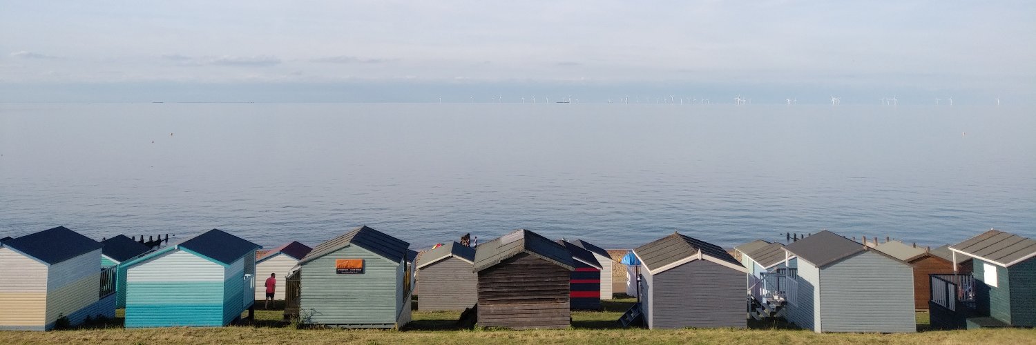 Louise Tiessen banner