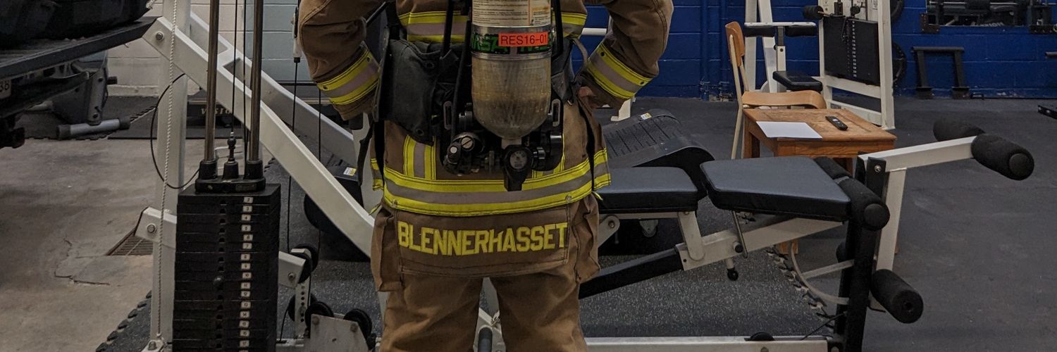 CJ Blennerhassett, RM, MHA banner