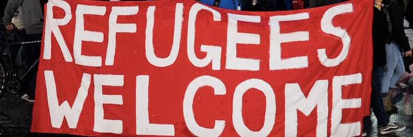 PatinkinMandy Profile Banner