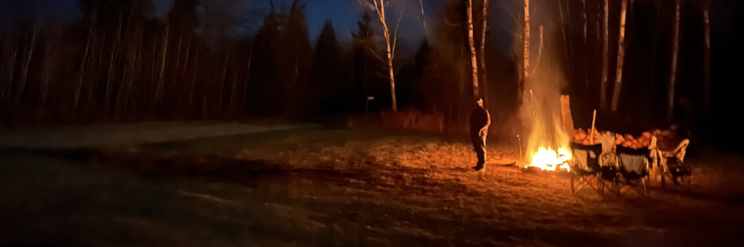 CoreyBigD's profile banner image