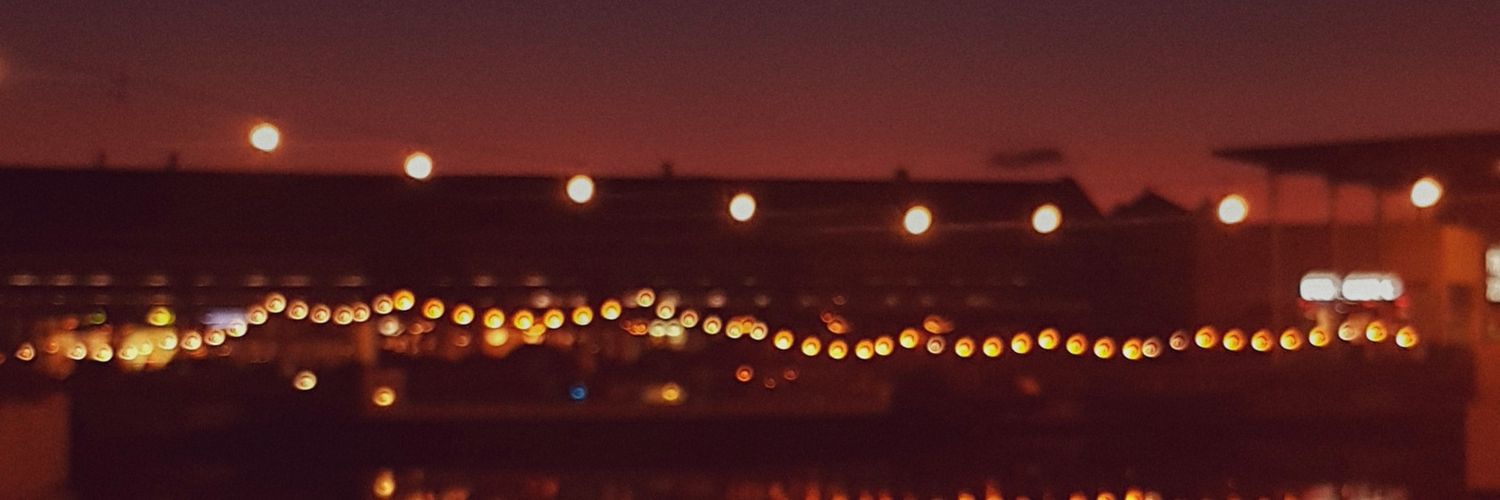 marchena_29's profile banner image