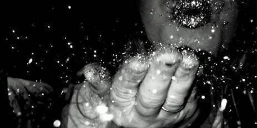 _Queen_V_'s profile banner image