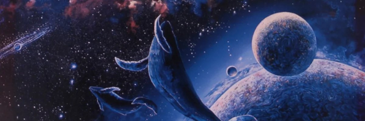 Lighteregg's profile banner image