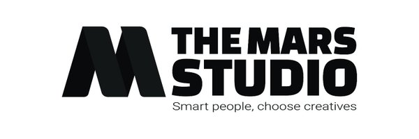MarsCStudio Profile Banner