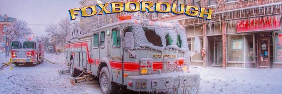 FoxboroughFire2252 banner