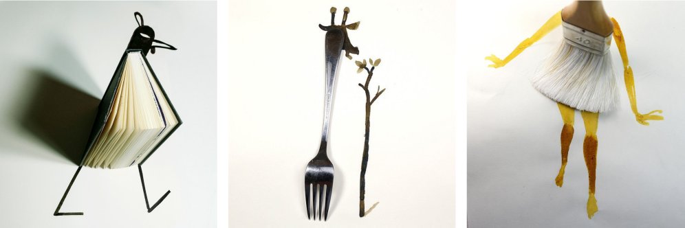 Camille Bellet🌬🌾🐄 banner