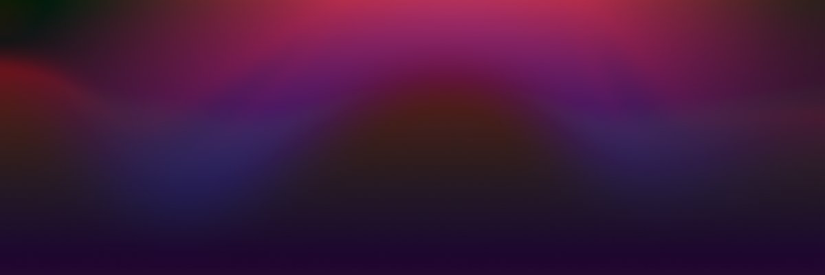 chrbp's profile banner image