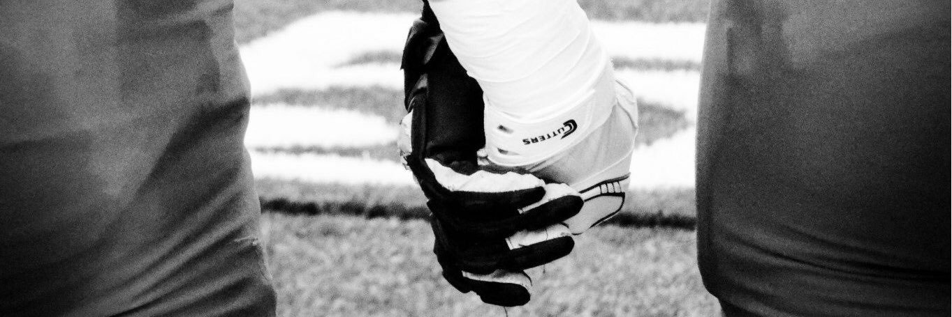 ThomasHansen33's profile banner image