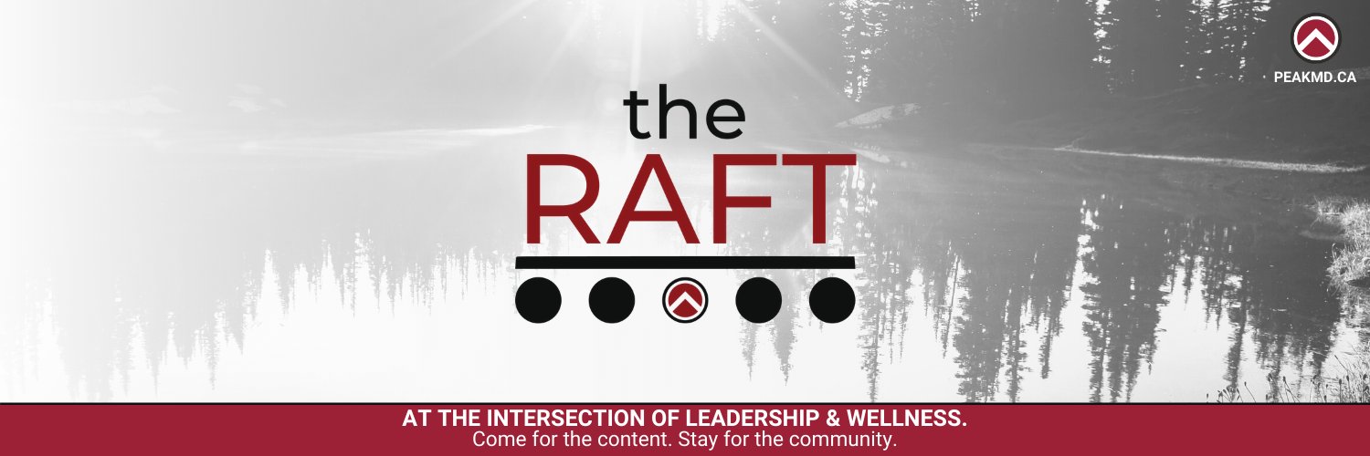 Dr. Mamta Gautam banner