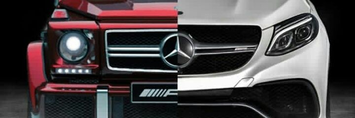 _desse_gh's profile banner image