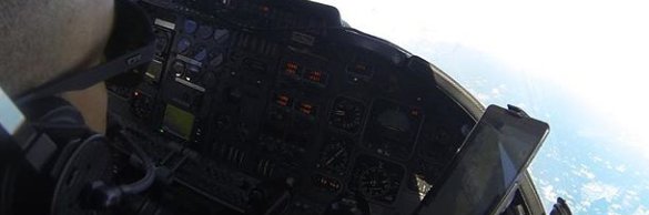 Emmanuel Alvarez banner