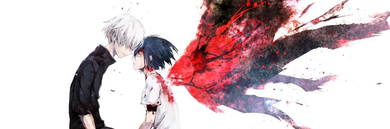 Flokiii83's profile banner image