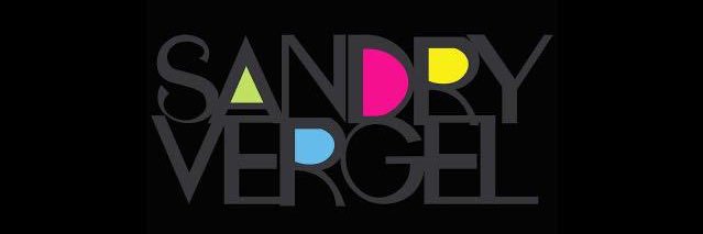 SandryZumba's profile banner image