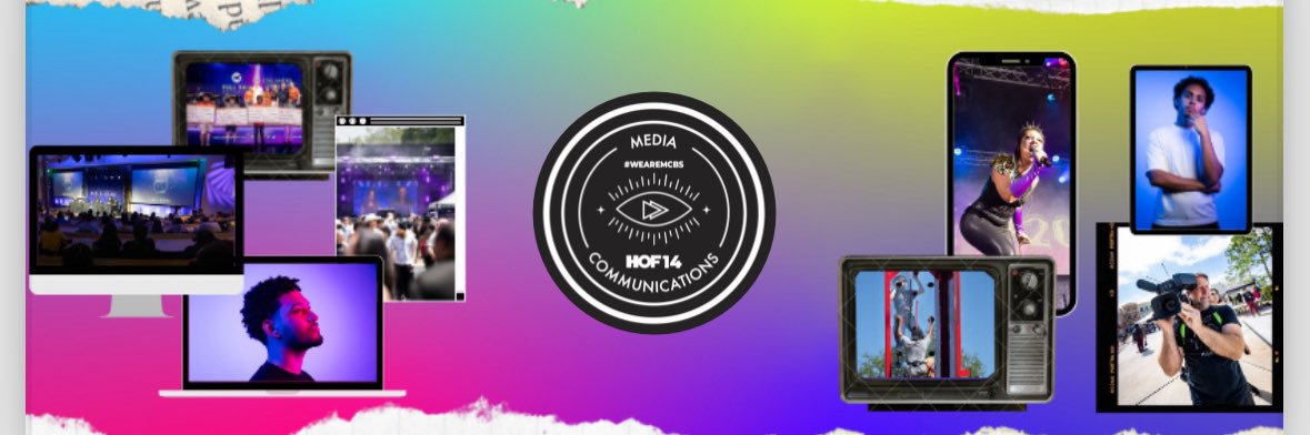 WeAreMCBS's profile banner image