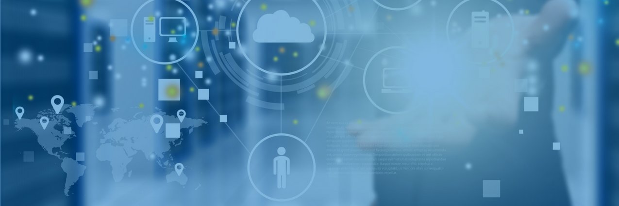 Marc-André Lanciault banner