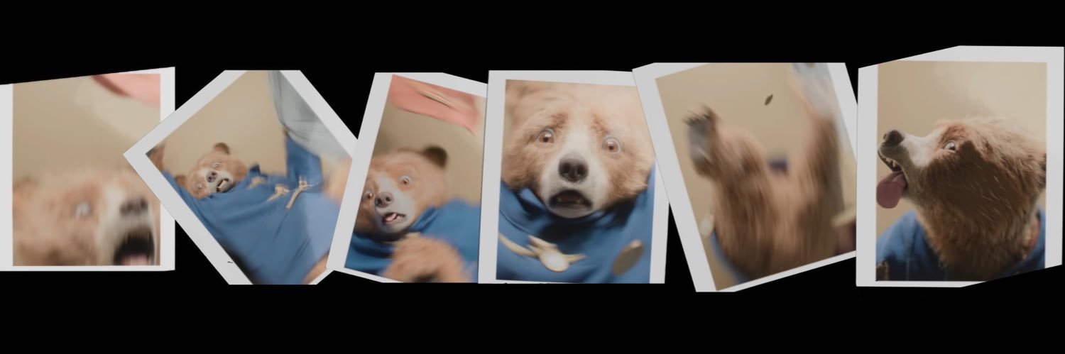 _amandarappa's profile banner image