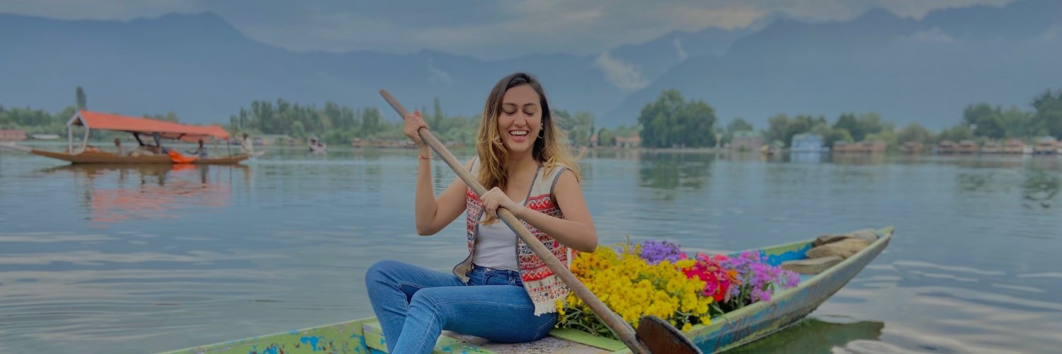 Manisha Tuli banner