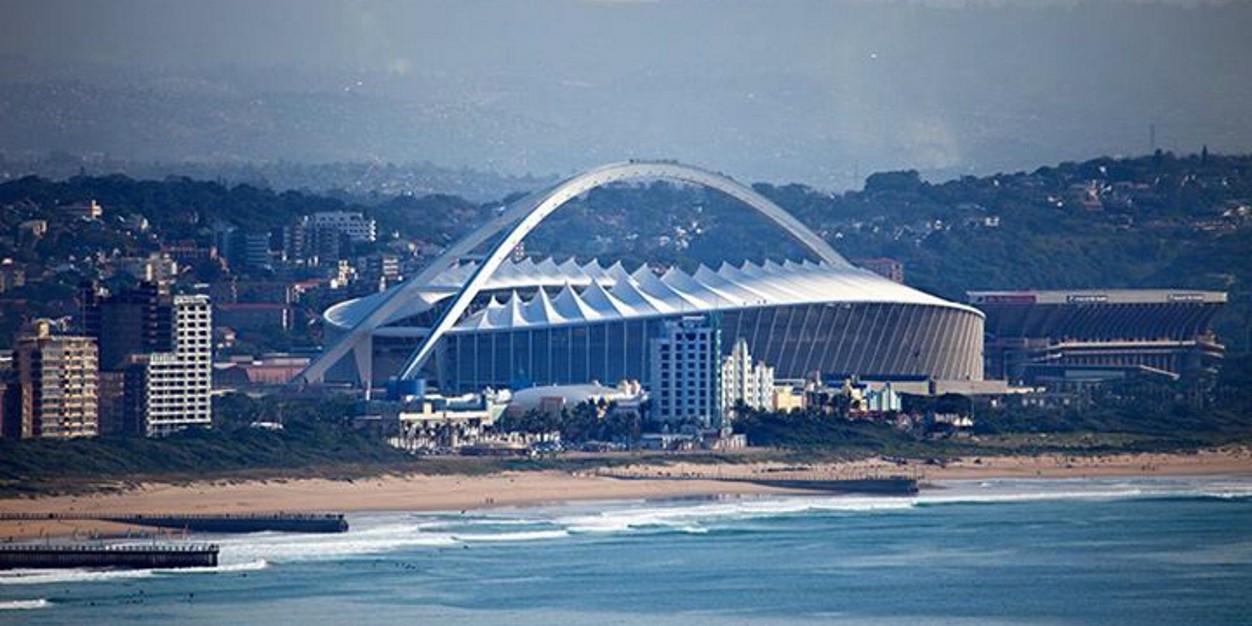 Enhle👑💜 banner