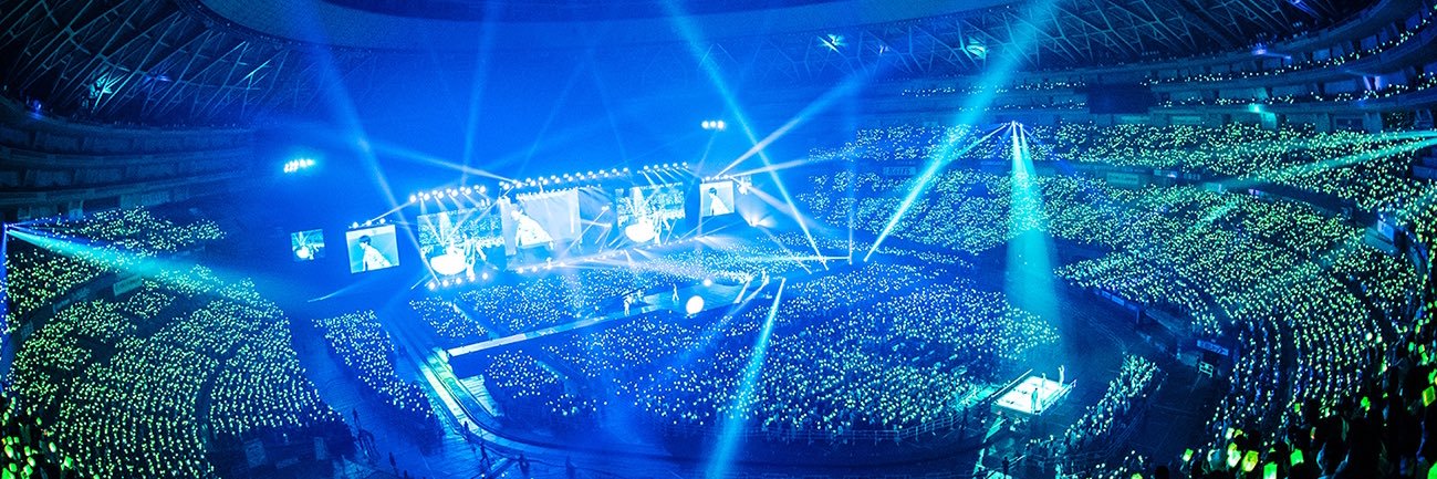 j___1117's profile banner image
