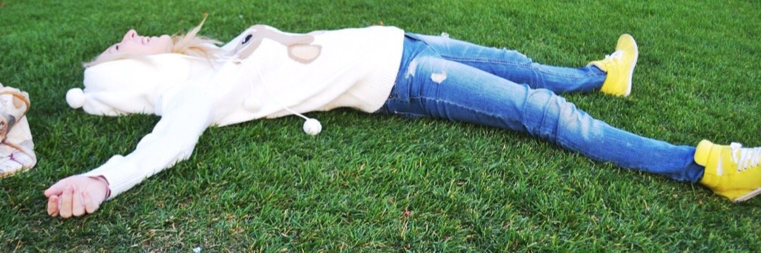 Надежда banner