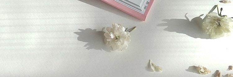__runa__1235's profile banner image