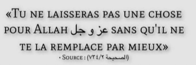 Amy__Sn's profile banner image