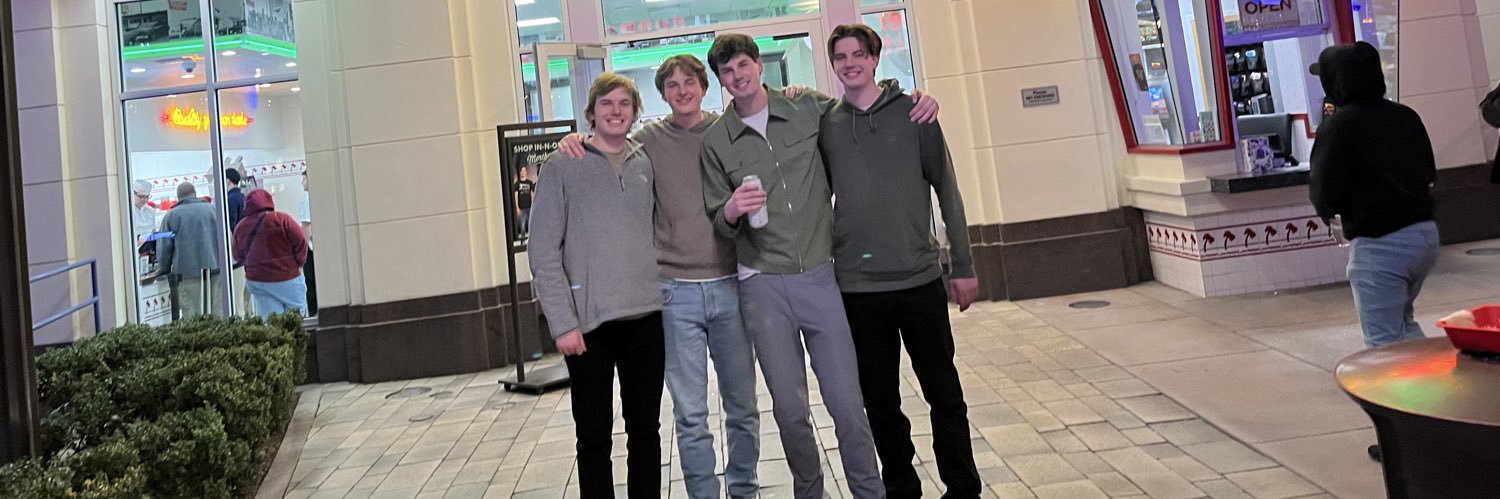 thankins35's profile banner image