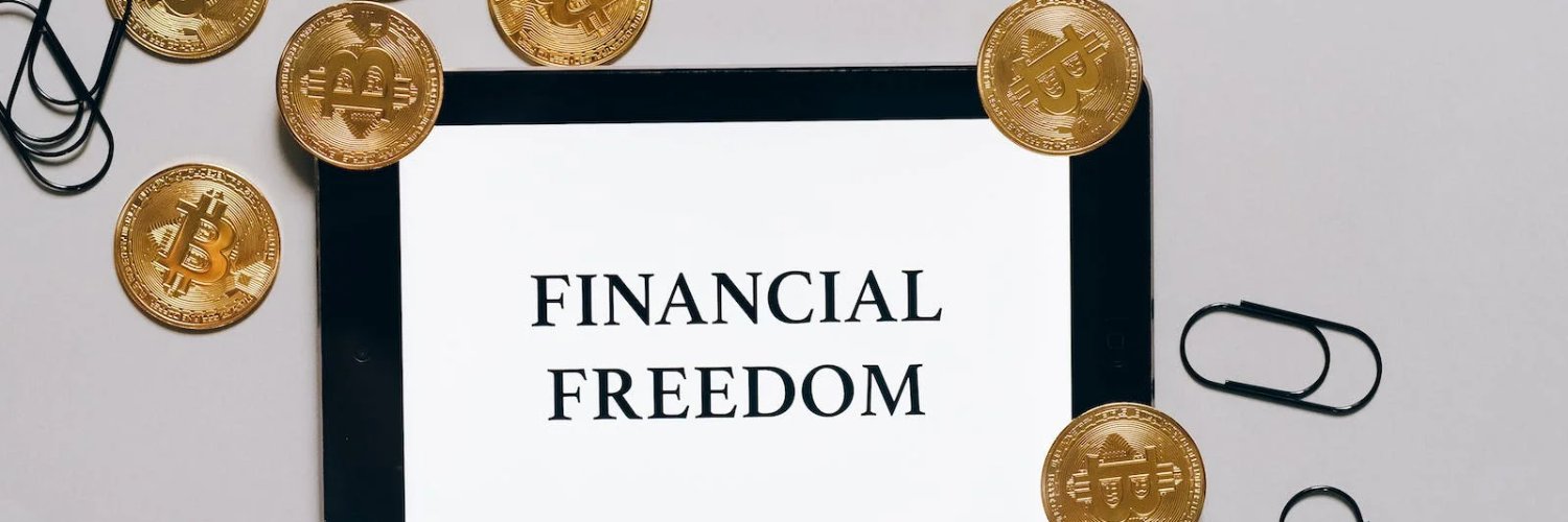 andrewvalentimdesou banner