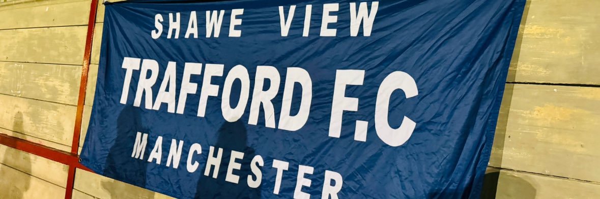 Scott Upton banner
