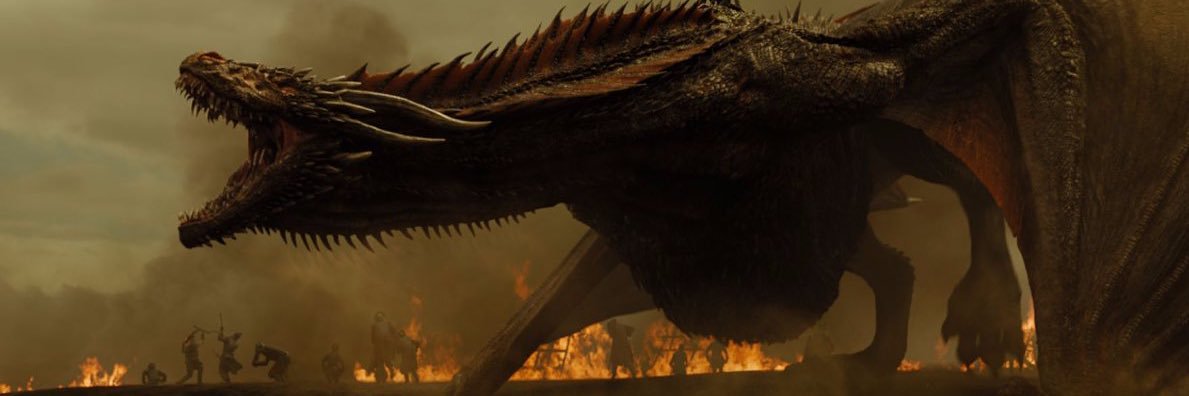 César Moreno banner