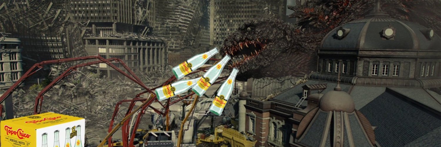 Cryptid_Ed's profile banner image