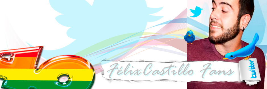 Felix40Fans's profile banner image