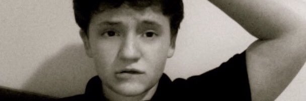 LivVigz's profile banner image