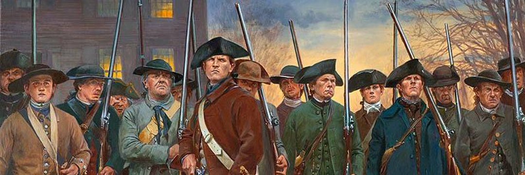 JChanSmith1's profile banner image