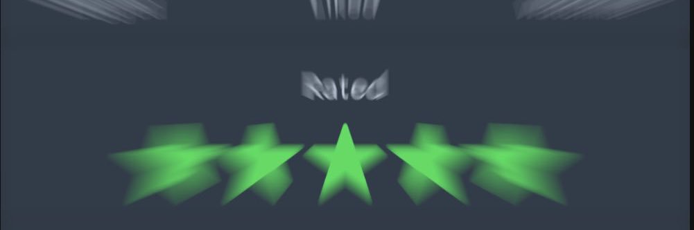 camislanis's profile banner image
