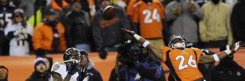 kmcclure45's profile banner image