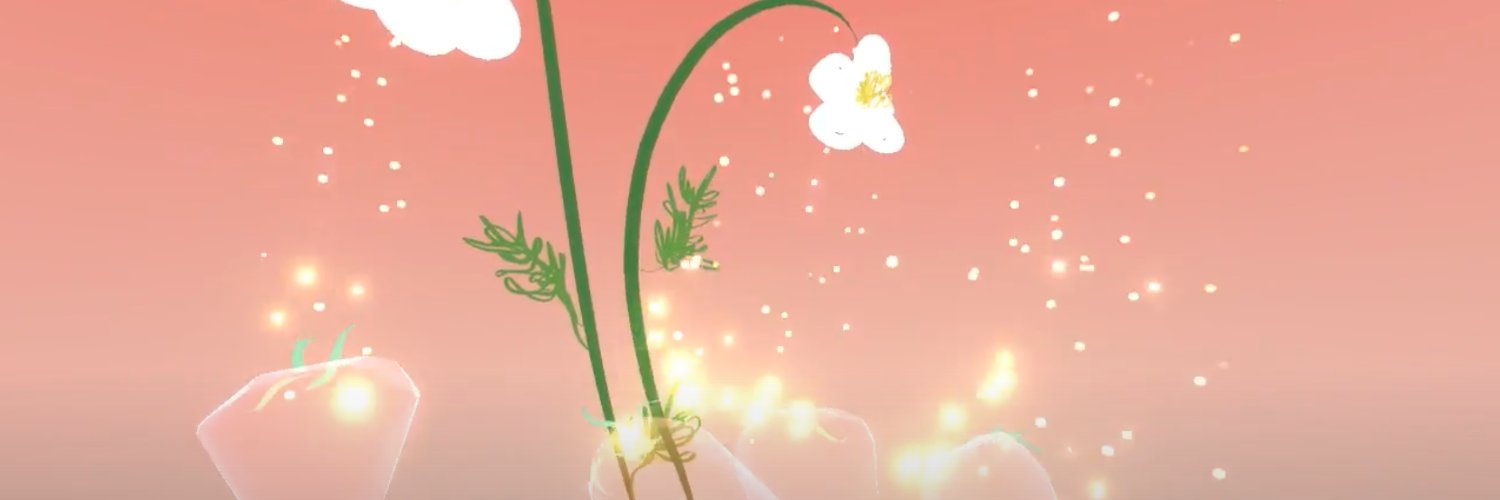 CynRobertsArt's profile banner image